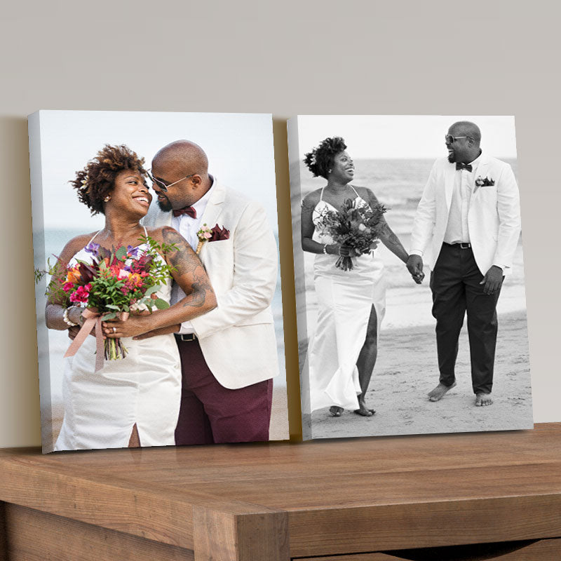Picture Canvas