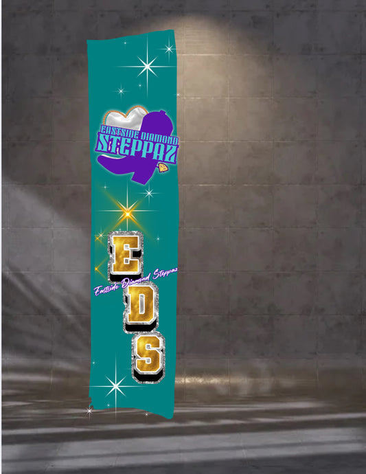Custom Bandana