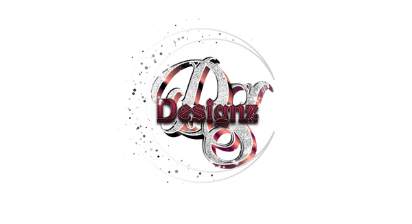 Dream Style Designz